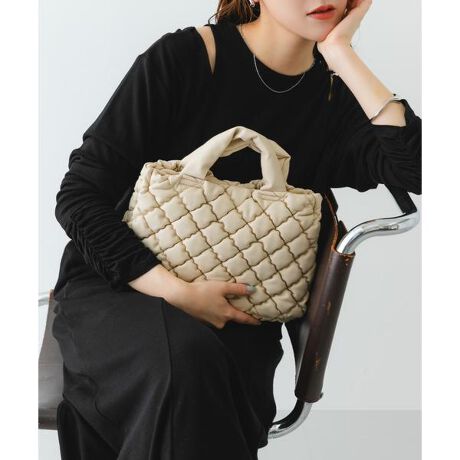 [^ԁFXXA6-2AW1302]_炩ȑfފ̃nhobOyDesignzLeBÕfUCAӂƗDۂ̃obOBnhobOƂĂ͂AO\ȃV_[XgbvΌ|łg܂BוȂ肪ȁAõTuobOƂĂ􂵂܂BJWAȃpcX^Cɂ͂Aꂢ߂ȃs[XXJ[gɂ݂܂B̃R[fBl[gɃvX邾ŁAgĥX^C܂By2025Autumn^Winterzy25AWz̏íAC␅GɂAF̐Sz܂Bgp̍ۂ͏[ӂBvgpĂꍇȂfނƖĂƐFFڍs\܂B̑舵Ɋւ܂ẮAiɕt̃AeV^OBd : 465gi摜́A̓p\RȂǂ̉{ɂAۂ̐FƈقȂČꍇ܂B\߂Bi̐F̖ڈ́AiP̂̉摜QƂBCɓo^̂߁Cɓo^íA}Cy[WɂČ݂̉i݌ɏ󋵂̊mF\łBXg̊Ǘɐ񂲗pB