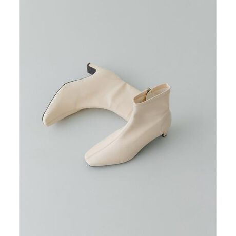 [^ԁFXXA7-2HU4902]̃ACeWEB菤iłBȂ₩ȃtHAiɖĂV[gu[cByDesignzƂ|CebhgDAꂽۂ̃V[gu[cBLk̂fނɗDtBbgfUCBig͂Aʂȓ܂ŁALV[Ŋ􂵂܂Bs[XXJ[gɍ킹ăGKgɁBpcX^Cɍ킹āAmIȑl͋̕Cyނ̂fGłBꑫĂƁAR[fBl[g̕ƍLACełBy2025 Autumn^Winterzy25AWzTCYڍׂ́AЂƎŌvTCYłB\߂BCjɂ܂ẮAiɕsǂꍇɌoׂĂĂ܂B\߂Bd(Б) : 235gi摜́A̓p\RȂǂ̉{ɂAۂ̐FƈقȂČꍇ܂B\߂Bi̐F̖ڈ́AiP̂̉摜QƂBCɓo^̂߁Cɓo^ꂽíA}Cy[WɂČ݂̉i݌ɏ󋵂̊mF\łBXg̊ǗɂЂpB