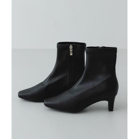 [^ԁFXXA7-2HU4902]̃ACeWEB菤iłBȂ₩ȃtHAiɖĂV[gu[cByDesignzƂ|CebhgDAꂽۂ̃V[gu[cBLk̂fނɗDtBbgfUCBig͂Aʂȓ܂ŁALV[Ŋ􂵂܂Bs[XXJ[gɍ킹ăGKgɁBpcX^Cɍ킹āAmIȑl͋̕Cyނ̂fGłBꑫĂƁAR[fBl[g̕ƍLACełBy2025 Autumn^Winterzy25AWzTCYڍׂ́AЂƎŌvTCYłB\߂BCjɂ܂ẮAiɕsǂꍇɌoׂĂĂ܂B\߂Bd(Б) : 235gi摜́A̓p\RȂǂ̉{ɂAۂ̐FƈقȂČꍇ܂B\߂Bi̐F̖ڈ́AiP̂̉摜QƂBCɓo^̂߁Cɓo^ꂽíA}Cy[WɂČ݂̉i݌ɏ󋵂̊mF\łBXg̊ǗɂЂpB