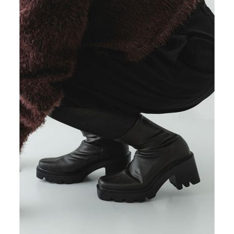 [^ԁFXXA7-2HU4901]̃ACeWEB菤iłBŃX^CAbvA\[̃V[gu[cByDesignzƌ݂̂\[ڂAANZgɂȂu[cBɃtBbgfUĆAƌĂX^CAbv܂BVvȃfUCȂ̂ŁAǂȃR[fBl[gɂ킹₷ALX^COy߂܂BXJ[g⃏s[Xɍ킹ĊÐh~bNXX^CɁBfjpcX^Cɍ킹āAN[Ȉۂɂ܂Ƃ߂̂߂łBH~̃R[fBl[gɎ邾ŁAƏ{ȃX^C܂By2025Autumn^Winterzy25AWzTCYڍׂ́AЂƎŌvTCYłB\߂BCjɂ܂ẮAiɕsǂꍇɌoׂĂĂ܂B\߂Bd(Б) : 355gi摜́A̓p\RȂǂ̉{ɂAۂ̐FƈقȂČꍇ܂B\߂Bi̐F̖ڈ́AiP̂̉摜QƂBCɓo^̂߁Cɓo^íA}Cy[WɂČ݂̉i݌ɏ󋵂̊mF\łBXg̊Ǘɐ񂲗pB