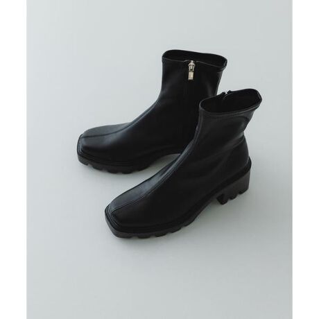 [^ԁFXXA7-2HU4901]̃ACeWEB菤iłBŃX^CAbvA\[̃V[gu[cByDesignzƌ݂̂\[ڂAANZgɂȂu[cBɃtBbgfUĆAƌĂX^CAbv܂BVvȃfUCȂ̂ŁAǂȃR[fBl[gɂ킹₷ALX^COy߂܂BXJ[g⃏s[Xɍ킹ĊÐh~bNXX^CɁBfjpcX^Cɍ킹āAN[Ȉۂɂ܂Ƃ߂̂߂łBH~̃R[fBl[gɎ邾ŁAƏ{ȃX^C܂By2025Autumn^Winterzy25AWzTCYڍׂ́AЂƎŌvTCYłB\߂BCjɂ܂ẮAiɕsǂꍇɌoׂĂĂ܂B\߂Bd(Б) : 355gi摜́A̓p\RȂǂ̉{ɂAۂ̐FƈقȂČꍇ܂B\߂Bi̐F̖ڈ́AiP̂̉摜QƂBCɓo^̂߁Cɓo^íA}Cy[WɂČ݂̉i݌ɏ󋵂̊mF\łBXg̊Ǘɐ񂲗pB