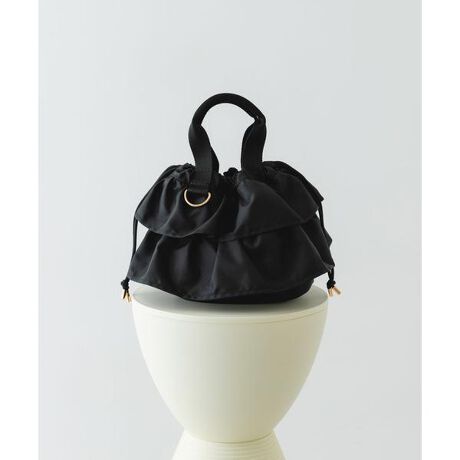 [^ԁFXXA6-2AU2408]tF~jȃtŉ؂₩ɁBR[f̃ANZgɂȂnhobOyDesignzyďvȃ|GXefނgpAfC[[Xɂ҂̃obOBВ^̖{̂ɃttHAŃR[fBl[g؂₩ɂĂ܂B炵fUCȂJ[ƑfފŁAiȕ͋CɁBV_[obOƂĂg2WAYdlŁAV[X^Cɍ킹Ďς܂B`[ȂǂtDJ莩D݂ɃAWy݂܂ByStyling pointzJWAȃpcX^CAtF~jȃs[X܂ŁALX^CɃ}b`܂BVvȑ̓ɁAobOɂX^CO߂łBy2025 Autumn^Winterzy25AWzZFíAfނ̓Ap̖CɂщHAXɔۂ邱Ƃ܂BԂł̉ߓx̖ĆA̕ɐFڂ肷邱Ƃ܂B̑舵Ɋւ܂ẮAiɕt̃AeV^OBd : 315gi摜́A̓p\RȂǂ̉{ɂAۂ̐FƈقȂČꍇ܂B\߂Bi̐F̖ڈ́AiP̂̉摜QƂBCɓo^̂߁Cɓo^ꂽíA}Cy[WɂČ݂̉i݌ɏ󋵂̊mF\łBXg̊ǗɂЂpB