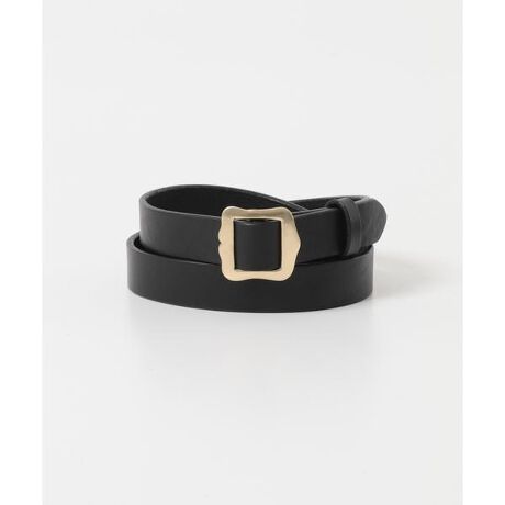 [^ԁFABE-249-RDA6]R[fBl[g܂Ƃ߂xgyDesignz肰Ȃ㎿Ǝg₷͂̃U[xgB{vȂł͂̕ŁABe[WCNȕ\͂łBgނقǂɖ킢ApĂ_BxgfUC̓XChŌȂ߁ADȒɒ\Byatelier brugge ^ AgGu[Wzق̗̏DȂЂƎA̎Ԃ؂ɂl̏֌ƂґȃfC[[XBx[VbNłȂfނNIeBɂAɂ̓GKgɁAɂ̓JWAɁAN₩ɍʂ܂BV[Yɂđʂȕ\ȂAƂfBe[̒ɐEl̂Ƌlߍ݂܂Bl̏ɑAꂽ[h[uĂĂ܂By2025 Autumn^Winterzy25AWz̏íAVRvgpĂ邽ߍׂՂ邱Ƃ܂Bv݂͌̋Zpł͖CAA舵ɂߗނ┧ւ̐FFڂ͔܂BWF̈ߕ̓JV̎gpɂĂ͏\ɂӂBi摜́A̓p\RȂǂ̉{ɂAۂ̐FƈقȂČꍇ܂B\߂Bi̐F̖ڈ́AiP̂̉摜QƂBCɓo^̂߁Cɓo^ꂽíA}Cy[WɂČ݂̉i݌ɏ󋵂̊mF\łBXg̊ǗɂЂpB