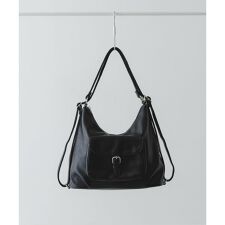 ロデスコ(RODE SKO)の『WEB限定』2WAYショルダーリュック