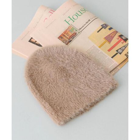 [^ԁFXXA7-2AW2901]ӂƗD\͂̃jbgb`yDesignzƐGĂȂ悤ȁA炩ȃtFU[[fނ̃jbgb`BV[Y[h܂fUCłꂩ̋Gߊ􂷂_łByStyling pointzVvȃfUCȂ̂ŁAX^COI΂Ɋ􂵂Ă܂Bꂢ߂ȃE[R[gA_EWPbgȂǁAǂȃAE^[ƂDłBy2025 Autumn^Winterzy25AWzi摜́A̓p\RȂǂ̉{ɂAۂ̐FƈقȂČꍇ܂B\߂Bi̐F̖ڈ́AiP̂̉摜QƂBCɓo^̂߁Cɓo^ꂽíA}Cy[WɂČ݂̉i݌ɏ󋵂̊mF\łBXg̊ǗɂЂpB