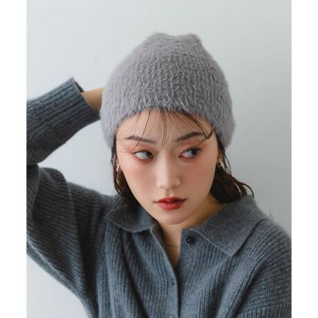 [^ԁFXXA7-2AW2901]ӂƗD\͂̃jbgb`yDesignzƐGĂȂ悤ȁA炩ȃtFU[[fނ̃jbgb`BV[Y[h܂fUCłꂩ̋Gߊ􂷂_łByStyling pointzVvȃfUCȂ̂ŁAX^COI΂Ɋ􂵂Ă܂Bꂢ߂ȃE[R[gA_EWPbgȂǁAǂȃAE^[ƂDłBy2025 Autumn^Winterzy25AWzi摜́A̓p\RȂǂ̉{ɂAۂ̐FƈقȂČꍇ܂B\߂Bi̐F̖ڈ́AiP̂̉摜QƂBCɓo^̂߁Cɓo^ꂽíA}Cy[WɂČ݂̉i݌ɏ󋵂̊mF\łBXg̊ǗɂЂpB