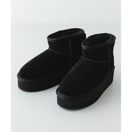 [^ԁFW13159-RDA7]{[Ã|CgɂȂꃀ[gXb|BV[Y[h߂ĂiBOvdlŌC̓I[XgAYimE[ґɎgpfBĩmE[͒gAxĂ̂ŉKłBmE[͋zEɗDĂ邽߁A͉ݍ݁Ag͊Ȃǂ̐zAOɓʂɂKɉ߂܂ByEMU AustraliazI[XgÃV[vXLV܃uh1970NñT[t@[BV[vXL𑫂ɊAƓȃu[ĉ̃V[vXLu[c̎n܂BuEňԂ͂SnǂCvbg[ɁA`IȃV[vXL𐻑郁[J[ƂāAł͑̍œWJĂC^[iViuhBy2025 Autumn^Winterzy25AWzCjɂ܂ẮAiɕsǂꍇɌoׂĂĂ܂B\߂Bd(Б) : 475gi摜́A̓p\RȂǂ̉{ɂAۂ̐FƈقȂČꍇ܂B\߂Bi̐F̖ڈ́AiP̂̉摜QƂBCɓo^̂߁Cɓo^ꂽíA}Cy[WɂČ݂̉i݌ɏ󋵂̊mF\łBXg̊ǗɂЂpB