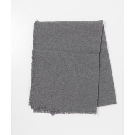 [^ԁFAM25F-ST18RDA7]lɂӂƂtWXg[BȂǂȊłfGɌfUCB쐶ɌȂ߂XgX̂ȂʂȊŕqꂽr̖тł鎖̏oȂSUPER180S̓ʂȎgpBy₩łӂƂŃJV~ł͏oȂ{[ɑ΂y͂łByASAUCE MELER ^ A\[Xzɏ̑fނfC[ɁBgɂ邽ѐSn悳ɕ܂㎿ȑfޑIтƁANtg}ɂ̂Âɂ{̃Xg[uhBy2025 Autumn^Winterzy25AWz̏íAp̖CɂAщHAsO(ы)₷ׁAAgpBp̖CAAJȂǂ̎Cɂ葼̈ߗɐFڂ邱Ƃ܂̂łӂB̑舵Ɋւ܂ẮAiɕt̃AeV^OBi摜́A̓p\RȂǂ̉{ɂAۂ̐FƈقȂČꍇ܂B\߂Bi̐F̖ڈ́AiP̂̉摜QƂBCɓo^̂߁Cɓo^ꂽíA}Cy[WɂČ݂̉i݌ɏ󋵂̊mF\łBXg̊ǗɂЂpB