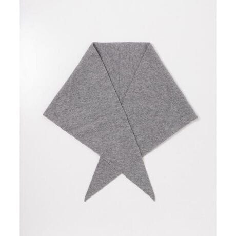 [^ԁFAM25F-ST205RDA7]XJ[tEXg[ǂ̗vf\Ȋ~Ƃ̎vŒaBz[K[g̕҂݋@găV[Xɑ܏̃jbgɎdĂ܂BԂ̓{ŌẪJV~[J[̎gpB܏ɂƂŃXg[̒悢݂ƁA[̔pBɊȂǑɂ킽Ăgp܂ByASAUCE MELER ^ A\[Xzɏ̑fނfC[ɁBgɂ邽ѐSn悳ɕ܂㎿ȑfޑIтƁANtg}ɂ̂Âɂ{̃Xg[uhBy2025 Autumn^Winterzy25AWz̏íAp̖CɂAщHAsO(ы)₷ׁAAgpBp̖CAAJȂǂ̎Cɂ葼̈ߗɐFڂ邱Ƃ܂̂łӂB̑舵Ɋւ܂ẮAiɕt̃AeV^OBi摜́A̓p\RȂǂ̉{ɂAۂ̐FƈقȂČꍇ܂B\߂Bi̐F̖ڈ́AiP̂̉摜QƂBCɓo^̂߁Cɓo^ꂽíA}Cy[WɂČ݂̉i݌ɏ󋵂̊mF\łBXg̊ǗɂЂpB