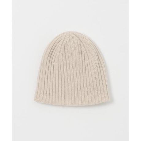 [^ԁFAM25F-KC166RDA7]RpNgȃTCYŁAꂢȃX^COɎgĒJV~fނ̃RpNgȃjbgb`łBׂ߂̃u҂݂ŁA܏̌`ɂ邱ƂŁǍ`ꂢɌ悤҂ݗĂ܂ByASAUCE MELER ^ A\[Xzɏ̑fނfC[ɁBgɂ邽ѐSn悳ɕ܂㎿ȑfޑIтƁANtg}ɂ̂Âɂ{̃Xg[uhBy2025 Autumn^Winterzy25AWz̏íAp̖CɂAщHAsO(ы)₷ׁAAgpBp̖CAAJȂǂ̎Cɂ葼̈ߗɐFڂ邱Ƃ܂̂łӂB̑舵Ɋւ܂ẮAiɕt̃AeV^OBi摜́A̓p\RȂǂ̉{ɂAۂ̐FƈقȂČꍇ܂B\߂Bi̐F̖ڈ́AiP̂̉摜QƂBCɓo^̂߁Cɓo^ꂽíA}Cy[WɂČ݂̉i݌ɏ󋵂̊mF\łBXg̊ǗɂЂpB