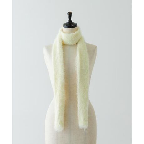 [^ԁFXXA7-2DW3702]Ȃ߂炩ȔG肪͂̃}t[yDesignzƐGĂȂ悤ȁAȂ߂炩ŐSn悢G肪̃O}t[BӂƂёƏ_炩񌳂Dݍ݂܂B߂̃TCYāAdŃtɐ炵AƓdɊBѕŁA̓~̃R[fBl[gƊiグĂ܂yStyling pointzJWA炫ꂢ߂ȃX^C܂ŕL}b`܂BAC{[ƃubÑx[VbNȃJ[WJȂ̂ŁA莝̃R[gWPbgƂQłBy2025 Autumn^Winterzy25AWzi摜́A̓p\RȂǂ̉{ɂAۂ̐FƈقȂČꍇ܂B\߂Bi̐F̖ڈ́AiP̂̉摜QƂBCɓo^̂߁Cɓo^ꂽíA}Cy[WɂČ݂̉i݌ɏ󋵂̊mF\łBXg̊ǗɂЂpB