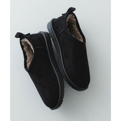 [^ԁFSHLOK-RDA7][gȂ̂ɁAJ̓ւBlCfuMURPHYvx[XɁAZĐ݌v[gXb|CV[YuSHLOKiVbNjvBڂ͂قA͂hBPVCfނ̃Abp[ɋNёfނĂĐ`鐻@ōAăAbp[ƃ\[̌qڂȂ̐^̊ShdlBJ̓C˂ȂSV^fUCłBɂ͎̍ӂӂ̃tFCNt@[Sʂɕ~l߁AuԂʂƗDtBbg񋟁BBLACKJ[͂Ė߂̃t@[CjOŁA~̏dȂ肪ȃR[fBl[gɂvXB13mm̍JbvC\[𓋍ڂA₷Ƌrʂ̗܂BɁAƂɂTEMPERATEIWĩVo[`[t[vzuApɂBXbpoŋCyɗāAhdlBfC[ɗ~̈ꑫłByTEMPERATE ^ epCgzTEMPERATE(epCg)́wVbNŃVvȃfUCI[V[YAI[IP[WŁBقǂ悭iɉaȋC߂鏗̂߂ɁxƂrWf2017NɓŃX^[gV[YuhBo[ifCƂfr[̌AVFCṽ[t@[IbNXtH[hRNVɉ܂B̖LȃoG[V́ACV[Y ^ CWFNVV[YƂJeS[ŃuhƎ̖͂ƂȂĂy2025 Autumn^Winterzy25AWzCjɂ܂ẮAiɕsǂꍇɌoׂĂĂ܂B\߂Bd(Б) : 440gi摜́A̓p\RȂǂ̉{ɂAۂ̐FƈقȂČꍇ܂B\߂Bi̐F̖ڈ́AiP̂̉摜QƂBCɓo^̂߁Cɓo^ꂽíA}Cy[WɂČ݂̉i݌ɏ󋵂̊mF\łBXg̊ǗɂЂpB