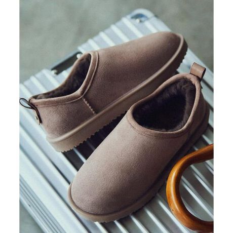 [^ԁFSHLOK-RDA7][gȂ̂ɁAJ̓ւBlCfuMURPHYvx[XɁAZĐ݌v[gXb|CV[YuSHLOKiVbNjvBڂ͂قA͂hBPVCfނ̃Abp[ɋNёfނĂĐ`鐻@ōAăAbp[ƃ\[̌qڂȂ̐^̊ShdlBJ̓C˂ȂSV^fUCłBɂ͎̍ӂӂ̃tFCNt@[Sʂɕ~l߁AuԂʂƗDtBbg񋟁BBLACKJ[͂Ė߂̃t@[CjOŁA~̏dȂ肪ȃR[fBl[gɂvXB13mm̍JbvC\[𓋍ڂA₷Ƌrʂ̗܂BɁAƂɂTEMPERATEIWĩVo[`[t[vzuApɂBXbpoŋCyɗāAhdlBfC[ɗ~̈ꑫłByTEMPERATE ^ epCgzTEMPERATE(epCg)́wVbNŃVvȃfUCI[V[YAI[IP[WŁBقǂ悭iɉaȋC߂鏗̂߂ɁxƂrWf2017NɓŃX^[gV[YuhBo[ifCƂfr[̌AVFCṽ[t@[IbNXtH[hRNVɉ܂B̖LȃoG[V́ACV[Y ^ CWFNVV[YƂJeS[ŃuhƎ̖͂ƂȂĂy2025 Autumn^Winterzy25AWzCjɂ܂ẮAiɕsǂꍇɌoׂĂĂ܂B\߂Bd(Б) : 440gi摜́A̓p\RȂǂ̉{ɂAۂ̐FƈقȂČꍇ܂B\߂Bi̐F̖ڈ́AiP̂̉摜QƂBCɓo^̂߁Cɓo^ꂽíA}Cy[WɂČ݂̉i݌ɏ󋵂̊mF\łBXg̊ǗɂЂpB