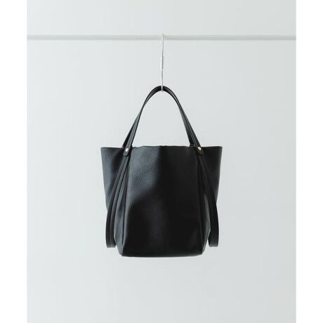 [^ԁFXXA6-2AW2507]2WAYdl̃nh͂̃oPcobOyDesignzƂƎɂȂނ悤ȏ㎿ȍfނŁAg₷v͂̃obOBǂȃX^Cɂ݂₷Alۂ͋CłB̈قȂ2WAYdl̃nhȂ̂ŁA莝⌨|ƋCוɍ킹Ďg\łB}`LAڈȏ̎[͂̂|CgBg͋В^łB̂ŁAhƖʂSłAוłX}[gɂoł܂ByStyling pointzJWAȃfjX^CAꂢ߂ȃXJ[g⃏s[X܂ŁALR[fBl[gɃ}b`܂Bʋ΂fC[[Xɂ҂̖\ACełBy2025 Autumn^Winterzy25AWz̏íAJ⊾ȂǂɂGꂽԂł̎gp͐FFڍšƂȂꍇ܂̂ŁA\ӂB݂̐FZpł́ARyяƖɂAʏ̎gpł኱̕ϑސF͔܂񂲗B̑舵Ɋւ܂ẮAiɕt̃AeV^OBd : 480gi摜́A̓p\RȂǂ̉{ɂAۂ̐FƈقȂČꍇ܂B\߂Bi̐F̖ڈ́AiP̂̉摜QƂBCɓo^̂߁Cɓo^íA}Cy[WɂČ݂̉i݌ɏ󋵂̊mF\łB Xg̊Ǘɐ񂲗pB