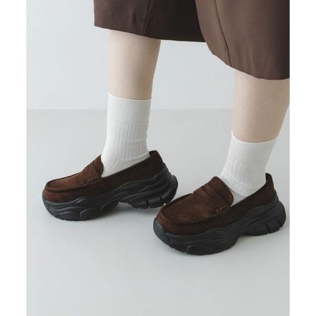 [^ԁFXXA6-2HU4901]{ȑA{[\[[t@[yDesignzNVbNȘȂ܂ɃghZA[t@[B芴AX^CAbv{[\[Bꂢ߂ɂJWAɂ킹₷\fUCŏH~X^CiグĂ܂ByStyling pointz}jbVȃWPbgX^Cɂ͂AӂƂjbgs[Xɍ킹̂߂łBɃ{[oƂŁASg̃oXAȂꂽۂɎdオ܂B\bNXƂ̐F킹yނ̂߂łBy2025 Autumn^Winterzy25AWzTCYڍׂ́AЂƎŌvTCYłB\߂BCjɂ܂ẮAiɕsǂꍇɌoׂĂĂ܂B\߂Bd(Б) : 345gi摜́A̓p\RȂǂ̉{ɂAۂ̐FƈقȂČꍇ܂B\߂Bi̐F̖ڈ́AiP̂̉摜QƂBCɓo^̂߁Cɓo^ꂽíA}Cy[WɂČ݂̉i݌ɏ󋵂̊mF\łBXg̊ǗɂЂpB