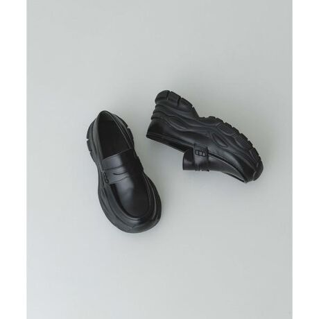 [^ԁFXXA6-2HU4901]{ȑA{[\[[t@[yDesignzNVbNȘȂ܂ɃghZA[t@[B芴AX^CAbv{[\[Bꂢ߂ɂJWAɂ킹₷\fUCŏH~X^CiグĂ܂ByStyling pointz}jbVȃWPbgX^Cɂ͂AӂƂjbgs[Xɍ킹̂߂łBɃ{[oƂŁASg̃oXAȂꂽۂɎdオ܂B\bNXƂ̐F킹yނ̂߂łBy2025 Autumn^Winterzy25AWzTCYڍׂ́AЂƎŌvTCYłB\߂BCjɂ܂ẮAiɕsǂꍇɌoׂĂĂ܂B\߂Bd(Б) : 345gi摜́A̓p\RȂǂ̉{ɂAۂ̐FƈقȂČꍇ܂B\߂Bi̐F̖ڈ́AiP̂̉摜QƂBCɓo^̂߁Cɓo^ꂽíA}Cy[WɂČ݂̉i݌ɏ󋵂̊mF\łBXg̊ǗɂЂpB