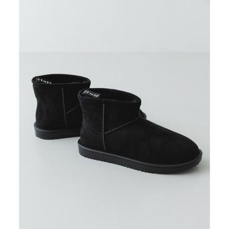 [^ԁFMURPHY-RDA7]ڂ̓[gA̓CΉB~ɗhV[gu[cB[gu[ĉ悤ȌڂłȂA͊Sh̃CV[YdlBAbp[̕\ʂɋNёfނĂĈ̐`邱ƂŁA\[Ƃ̐ڍɌpڂȂAڂ͑złȂh܂Bɂ́Aё݂̂㎿ȃtFCNt@[SʂɎgpBݍނ悤Ȃӂӂ̗SnƉ͂łBɁA13mm̍JbvC\[𓋍ڂAKȕsƃV[Nbgq[̂悤ȋrʂ̃uhS胋[v́AfUC̃|CgɁB[v͓ɐ܂荞ŉBėƂ\łByTEMPERATE ^ epCgzTEMPERATE(epCg)́wVbNŃVvȃfUCI[V[YAI[IP[WŁBقǂ悭iɉaȋC߂鏗̂߂ɁxƂrWf2017NɓŃX^[gV[YuhBo[ifCƂfr[̌AVFCṽ[t@[IbNXtH[hRNVɉ܂B̖LȃoG[V́ACV[Y ^ CWFNVV[YƂJeS[ŃuhƎ̖͂ƂȂĂy2025 Autumn^Winterzy25AWzCjOfނ́A▀CȂǂɂ葽̐FFڂ肷鋰ꂪ܂BWF̃\bNXAXgbLO𒅗p̍ۂ͂ӉBCjɂ܂ẮAiɕsǂꍇɌoׂĂĂ܂B\߂B̑舵Ɋւ܂ẮAiɕt̃AeV^OBd(Б) : 475gi摜́A̓p\RȂǂ̉{ɂAۂ̐FƈقȂČꍇ܂B\߂Bi̐F̖ڈ́AiP̂̉摜QƂB-----------------------------sX^btr[tTCY : 39S̓Iɂ傤ǗǂTCYłB̃t@[_炩AE₷łBC\[ɃNbV̂ŁA₷łB[X^btf[^]i̒pTCY : 24.0`24.5cm : 24.0cm : 22.0cm : ⋷߁Snɂ͌l܂̂ŁA܂łڈƂĂB-----------------------------Cɓ