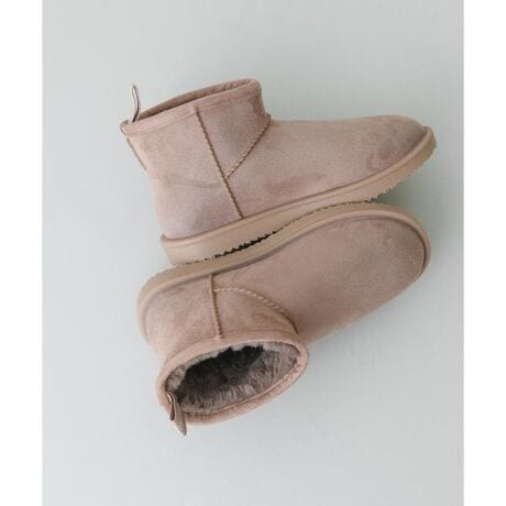 [^ԁFMURPHY-RDA7]ڂ̓[gA̓CΉB~ɗhV[gu[cB[gu[ĉ悤ȌڂłȂA͊Sh̃CV[YdlBAbp[̕\ʂɋNёfނĂĈ̐`邱ƂŁA\[Ƃ̐ڍɌpڂȂAڂ͑złȂh܂Bɂ́Aё݂̂㎿ȃtFCNt@[SʂɎgpBݍނ悤Ȃӂӂ̗SnƉ͂łBɁA13mm̍JbvC\[𓋍ڂAKȕsƃV[Nbgq[̂悤ȋrʂ̃uhS胋[v́AfUC̃|CgɁB[v͓ɐ܂荞ŉBėƂ\łByTEMPERATE ^ epCgzTEMPERATE(epCg)́wVbNŃVvȃfUCI[V[YAI[IP[WŁBقǂ悭iɉaȋC߂鏗̂߂ɁxƂrWf2017NɓŃX^[gV[YuhBo[ifCƂfr[̌AVFCṽ[t@[IbNXtH[hRNVɉ܂B̖LȃoG[V́ACV[Y ^ CWFNVV[YƂJeS[ŃuhƎ̖͂ƂȂĂy2025 Autumn^Winterzy25AWzCjOfނ́A▀CȂǂɂ葽̐FFڂ肷鋰ꂪ܂BWF̃\bNXAXgbLO𒅗p̍ۂ͂ӉBCjɂ܂ẮAiɕsǂꍇɌoׂĂĂ܂B\߂B̑舵Ɋւ܂ẮAiɕt̃AeV^OBd(Б) : 475gi摜́A̓p\RȂǂ̉{ɂAۂ̐FƈقȂČꍇ܂B\߂Bi̐F̖ڈ́AiP̂̉摜QƂB-----------------------------sX^btr[tTCY : 39S̓Iɂ傤ǗǂTCYłB̃t@[_炩AE₷łBC\[ɃNbV̂ŁA₷łB[X^btf[^]i̒pTCY : 24.0`24.5cm : 24.0cm : 22.0cm : ⋷߁Snɂ͌l܂̂ŁA܂łڈƂĂB-----------------------------Cɓ