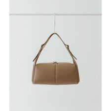 センターラインボストンバッグ