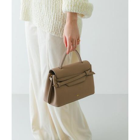 [^ԁFXX26110-2220101]I_炩V{U[gpwMIMIxV[YBMTCY̓RpNgȂAONEOFFǂ̃X^Cɂ^Ă܂BNVJȃVGbgɃNX{fUC炢Ai̒ɃjAXvXBO\ȃV_[XgbvtŁANX{fBƂĂg܂ByTOV ^ g[zuǂvlX̉Kȓ̂߂ɁBuhTOV́ǍtEwuCŁuǂvu킵vƂӖBĂƃAWA̒Ɉʒu镶wiƂɁAE̐lXɎɁwǂxƊ̂Ƃz߂āAɊY㎿ȃACeĂĂ܂By2026 Spring^Summerzy26SSzd : 530gi摜́A̓p\RȂǂ̉{ɂAۂ̐FƈقȂČꍇ܂B\߂Bi̐F̖ڈ́AiP̂̉摜QƂBCɓo^̂߁Cɓo^ꂽíA}Cy[WɂČ݂̉i݌ɏ󋵂̊mF\łBXg̊ǗɂЂpB