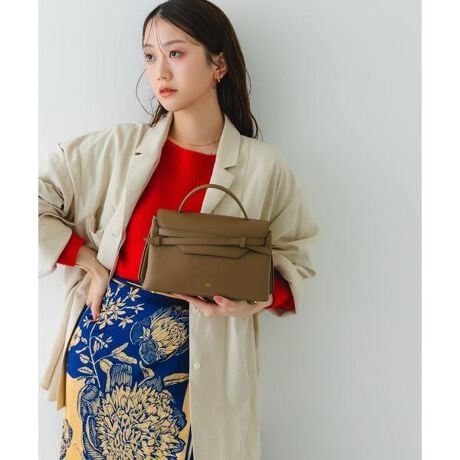 [^ԁFXX26110-2220101]I_炩V{U[gpwMIMIxV[YBMTCY̓RpNgȂAONEOFFǂ̃X^Cɂ^Ă܂BNVJȃVGbgɃNX{fUC炢Ai̒ɃjAXvXBO\ȃV_[XgbvtŁANX{fBƂĂg܂ByTOV ^ g[zuǂvlX̉Kȓ̂߂ɁBuhTOV́ǍtEwuCŁuǂvu킵vƂӖBĂƃAWA̒Ɉʒu镶wiƂɁAE̐lXɎɁwǂxƊ̂Ƃz߂āAɊY㎿ȃACeĂĂ܂By2026 Spring^Summerzy26SSzd : 530gi摜́A̓p\RȂǂ̉{ɂAۂ̐FƈقȂČꍇ܂B\߂Bi̐F̖ڈ́AiP̂̉摜QƂBCɓo^̂߁Cɓo^ꂽíA}Cy[WɂČ݂̉i݌ɏ󋵂̊mF\łBXg̊ǗɂЂpB