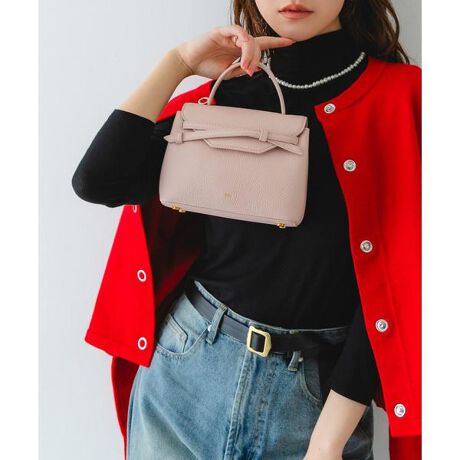 [^ԁFXX26110-2220102]NX{̏iȃfUC͂́qMIMIrV[YɁAMINITCYoBIꂽ_炩V{U[gpAڗɂfC[ɊB~jEHbgX}[gtHȂǁAKvȂ̂RpNgɂ܂Ƃ߂TCYłBO\ȃXgbvtŃNX{fBƂĂgp\BRƂtH炵ANVbNŐꂽۂY܂ByTOV ^ g[zuǂvlX̉Kȓ̂߂ɁBuhTOV́ǍtEwuCŁuǂvu킵vƂӖBĂƃAWA̒Ɉʒu镶wiƂɁAE̐lXɎɁwǂxƊ̂Ƃz߂āAɊY㎿ȃACeĂĂ܂By2026 Spring^Summerzy26SSzd : 340gi摜́A̓p\RȂǂ̉{ɂAۂ̐FƈقȂČꍇ܂B\߂Bi̐F̖ڈ́AiP̂̉摜QƂBCɓo^̂߁Cɓo^ꂽíA}Cy[WɂČ݂̉i݌ɏ󋵂̊mF\łBXg̊ǗɂЂpB