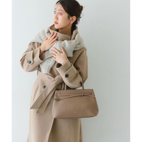 [^ԁFXX26110-2220103]NX{̃NVbNŏiȃfUC͂́qMIMIrV[YAqGRANDroBIꂽ_炩V{U[gpAڗɂfC[Ɋ􂵂܂B^ubg[ybg{g[łeʂŁA@\ƃfUC𗼗BO\ȃXgbvtŁANX{fBƂĂgp\łB㎿ȑfފƃNVJȃtHAɐY܂ByTOV ^ g[zuǂvlX̉Kȓ̂߂ɁBuhTOV́ǍtEwuCŁuǂvu킵vƂӖBĂƃAWA̒Ɉʒu镶wiƂɁAE̐lXɎɁwǂxƊ̂Ƃz߂āAɊY㎿ȃACeĂĂ܂By2026 Spring^Summerzy26SSzd : 645gi摜́A̓p\RȂǂ̉{ɂAۂ̐FƈقȂČꍇ܂B\߂Bi̐F̖ڈ́AiP̂̉摜QƂBCɓo^̂߁Cɓo^ꂽíA}Cy[WɂČ݂̉i݌ɏ󋵂̊mF\łBXg̊ǗɂЂpB