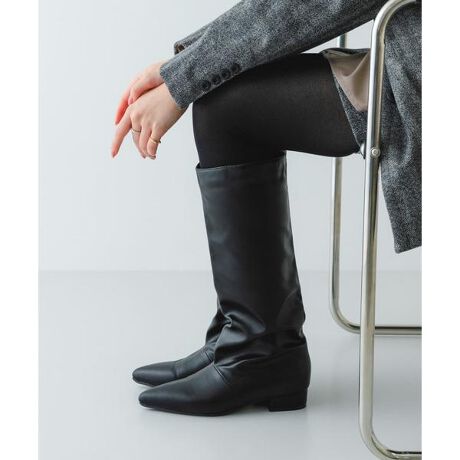 [^ԁFXXA7-2HU4903]V[Y[h܂郍Ou[cyDesignzghꂽChVtgfUC͂̃Ou[cBBLACK̓}bgȎ̃tFCNU[Aiŗl͋̕Co܂BDARK BROWN͍Ggh̃XG[hfUCŃghCNȈۂɁBɂƂChȃfUCŐ炳ꂽۂɁBƂRȃh[v܂AɔƂȂꊴ^Ă܂BV[vȃ|CebhgDGKgŁAJWAɂȂ肷Ȃ̂|CgByStyling pointz~j̃{gXɂ͂AOXJ[g⃏s[Xɍ킹ƁAu[c̓BčN炵oXɁBאg̃pcu[cCĂAƂ̂Vtgr̃CEɂAƂVGbgŒȂ܂By2025 Autumn^Winterzy25AWzTCYڍׂ́AЂƎŌvTCYłB\߂BCjɂ܂ẮAiɕsǂꍇɌoׂĂĂ܂B\߂Bd(Б) : 280gi摜́A̓p\RȂǂ̉{ɂAۂ̐FƈقȂČꍇ܂B\߂Bi̐F̖ڈ́AiP̂̉摜QƂB-----------------------------sX^btr[tTCY : 36 ^ 37TCY36́ǍCŏbɊ܂BTCY37́AS̓IɂƂ肪藚Snǂł[X^btf[^]i̒pTCY : 22.5`23.5cm : 22.5cm : 22.5cm : ʁSnɂ͌l܂̂ŁA܂łڈƂĂB-----------------------------Cɓo^̂߁Cɓo^íA}Cy[WɂČ݂̉i݌ɏ󋵂̊mF\łB Xg̊Ǘɐ񂲗pB