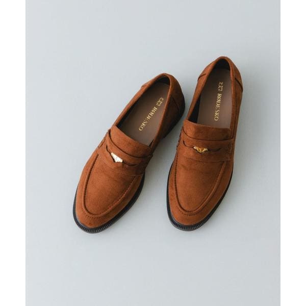 ローファー の一覧 | マルイウェブチャネル