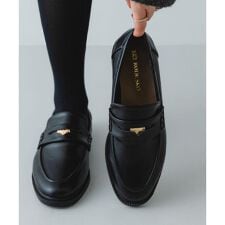 ロデスコ(RODE SKO)のコインローファー