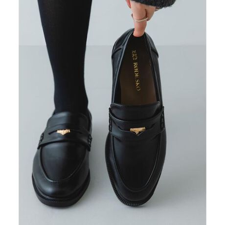 [^ԁFXXA6-2HU4902]V[YXŊ􂷂郍[t@[yDesignzƂtH̃RC[t@[ɁAiȃRC`[ti̗ǂANZgYĂ܂BNVJȂÃ\[悢{[vXAꑫĂƃR[fBl[g̕ƍL܂ByStyling pointzfj`mpȂǂ̃JWAȃX^C͂Aꂢ߂ȃs[XXJ[gX^Cɂ}b`閜\ȃfUCłB\bNXƍ킹΁A炨y߂邱ꂩ̋G߂ɂ҂Bʋ΂x̂o܂ŁALV[Ŋ􂵂ĂꑫłBy2025 Autumn^Winterzy25AWzTCYڍׂ́AЂƎŌvTCYłB\߂BCjɂ܂ẮAiɕsǂꍇɌoׂĂĂ܂B\߂Bd(Б) : 315gi摜́A̓p\RȂǂ̉{ɂAۂ̐FƈقȂČꍇ܂B\߂Bi̐F̖ڈ́AiP̂̉摜QƂBCɓo^̂߁Cɓo^ꂽíA}Cy[WɂČ݂̉i݌ɏ󋵂̊mF\łBXg̊ǗɂЂpB-------------------------sX^btr[tTCY : 36 ^ 37̌CpŁATCY36́AS̓IɂƂ肪ȂɊ܂BTCY37́AܐɂƂ͂܂AĂpJpJ邱ƂȂSn悩ł[X^btf[^]i̒pTCY : 22.5`23.5cm : 22.5cm : 22.5cm : ʁSnɂ͌l܂̂ŁA܂łڈƂĂB-------------------------