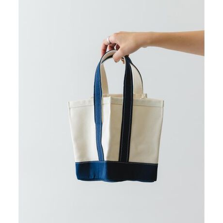 [^ԁF2506-815-RDA6]`ANZg̃LoXobOyDesignzǂȃX^Cɂ킹₷RpNgTCỸLoXg[gBꂪ^fUCŎƍfUC̍g[gobOBƌ݂̂RbgLoXŌ^ꂵɂ^tȃACełBVvȃfUĈ߁AL[z_[`[tăAŴ߁B}`肵Ă邽߁Aٓƃ^u[ĂٓobOƂĂg܂ByHashibami ^ nVo~z̒W ق̂荁T߂ Â▭Ȓa̒ɉ H̐VƃJ[(uh炵)̃GbZXuṽX^CɊY [g₷][oX]؂ɐS֓͂ - Bag - Wallet - Goods - RZvgɍꂽzAuhBy2025 Autumn^Winterzy25AWziC|GXẻw@ۂ͔M⍂Ɏアfނ̂߁Aɋ߂ÂȂłBfނ̓AFڂϐFɊւĂ͕ϐFƂlXȌoNωN₷nłBB̑舵Ɋւ܂ẮAiɕt̃AeV^OBd : 290gi摜́A̓p\RȂǂ̉{ɂAۂ̐FƈقȂČꍇ܂B\߂Bi̐F̖ڈ́AiP̂̉摜QƂBCɓo^̂߁Cɓo^ꂽíA}Cy[WɂČ݂̉i݌ɏ󋵂̊mF\łBXg̊ǗɂЂpB