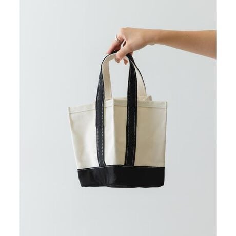 [^ԁF2506-815-RDA6]`ANZg̃LoXobOyDesignzǂȃX^Cɂ킹₷RpNgTCỸLoXg[gBꂪ^fUCŎƍfUC̍g[gobOBƌ݂̂RbgLoXŌ^ꂵɂ^tȃACełBVvȃfUĈ߁AL[z_[`[tăAŴ߁B}`肵Ă邽߁Aٓƃ^u[ĂٓobOƂĂg܂ByHashibami ^ nVo~z̒W ق̂荁T߂ Â▭Ȓa̒ɉ H̐VƃJ[(uh炵)̃GbZXuṽX^CɊY [g₷][oX]؂ɐS֓͂ - Bag - Wallet - Goods - RZvgɍꂽzAuhBy2025 Autumn^Winterzy25AWziC|GXẻw@ۂ͔M⍂Ɏアfނ̂߁Aɋ߂ÂȂłBfނ̓AFڂϐFɊւĂ͕ϐFƂlXȌoNωN₷nłBB̑舵Ɋւ܂ẮAiɕt̃AeV^OBd : 290gi摜́A̓p\RȂǂ̉{ɂAۂ̐FƈقȂČꍇ܂B\߂Bi̐F̖ڈ́AiP̂̉摜QƂBCɓo^̂߁Cɓo^ꂽíA}Cy[WɂČ݂̉i݌ɏ󋵂̊mF\łBXg̊ǗɂЂpB