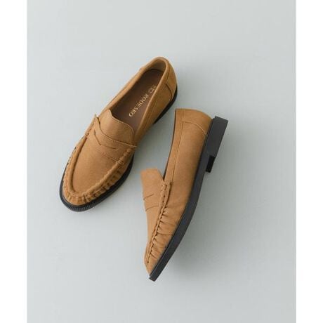 [^ԁFXXA6-2HU4903]fC[Ɋ􂷂郍[t@[yDesignzMU[fUCڂ䂭NVJȃ[t@[B iȌ򊴂̃X[XƁÂ݂XG[hŁAقȂ\y߂܂Bb悤Ɏ{ꂽMU[Aɂ肰ȂANZg܂B 悢{[\[ANVbNȃfUCɏ{ȃ[hvXA肵SnT|[g܂BH~̃X^COɊ􂷂ꑫȂ̂ŁA^Cc\bNXƍ킹āAtF~jȃXJ[gX^CɁB ChpcXbNX̐`āA}jbVɂ܂Ƃ߂̂fGłByStyling pointzfj`mpȂǂ̃JWAȃX^C͂Aꂢ߂ȃs[XXJ[gX^Cɂ}b`閜\ȃfUCB\bNXƍ킹΁A炨y߂邱ꂩ̋G߂ɂ҂Bʋ΂x̂o܂ŁALV[Ŋ􂵂ĂꑫłBy2025 Autumn^Winterzy25AWzTCYڍׂ́AЂƎŌvTCYłB\߂BCjɂ܂ẮAiɕsǂꍇɌoׂĂĂ܂B\߂Bd : 290gi摜́A̓p\RȂǂ̉{ɂAۂ̐FƈقȂČꍇ܂B\߂Bi̐F̖ڈ́AiP̂̉摜QƂBCɓo^̂߁Cɓo^ꂽíA}Cy[WɂČ݂̉i݌ɏ󋵂̊mF\łBXg̊ǗɂЂpB---------------------------sX^btr[tTCY : 36 ^ 37̌CpŁATCY36S̓IɂƂ肪₷AƊ镔܂łBTCY37ƁǍCŒpƂȂƊTCYłB[X^btf[^]i̒pTCY : 22.5`23.5cm : 22.5cm : 22.5cm : ʁSnɂ͌l܂̂ŁA܂łڈƂĂB---------------------------