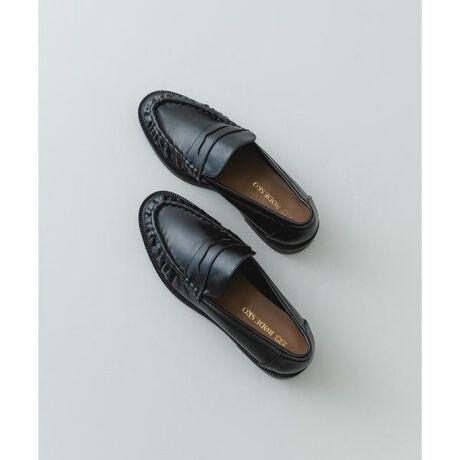 [^ԁFXXA6-2HU4903]fC[Ɋ􂷂郍[t@[yDesignzMU[fUCڂ䂭NVJȃ[t@[B iȌ򊴂̃X[XƁÂ݂XG[hŁAقȂ\y߂܂Bb悤Ɏ{ꂽMU[Aɂ肰ȂANZg܂B 悢{[\[ANVbNȃfUCɏ{ȃ[hvXA肵SnT|[g܂BH~̃X^COɊ􂷂ꑫȂ̂ŁA^Cc\bNXƍ킹āAtF~jȃXJ[gX^CɁB ChpcXbNX̐`āA}jbVɂ܂Ƃ߂̂fGłByStyling pointzfj`mpȂǂ̃JWAȃX^C͂Aꂢ߂ȃs[XXJ[gX^Cɂ}b`閜\ȃfUCB\bNXƍ킹΁A炨y߂邱ꂩ̋G߂ɂ҂Bʋ΂x̂o܂ŁALV[Ŋ􂵂ĂꑫłBy2025 Autumn^Winterzy25AWzTCYڍׂ́AЂƎŌvTCYłB\߂BCjɂ܂ẮAiɕsǂꍇɌoׂĂĂ܂B\߂Bd : 290gi摜́A̓p\RȂǂ̉{ɂAۂ̐FƈقȂČꍇ܂B\߂Bi̐F̖ڈ́AiP̂̉摜QƂBCɓo^̂߁Cɓo^ꂽíA}Cy[WɂČ݂̉i݌ɏ󋵂̊mF\łBXg̊ǗɂЂpB---------------------------sX^btr[tTCY : 36 ^ 37̌CpŁATCY36S̓IɂƂ肪₷AƊ镔܂łBTCY37ƁǍCŒpƂȂƊTCYłB[X^btf[^]i̒pTCY : 22.5`23.5cm : 22.5cm : 22.5cm : ʁSnɂ͌l܂̂ŁA܂łڈƂĂB---------------------------