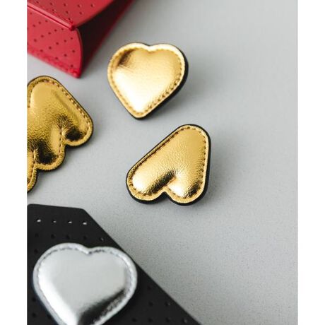 [^ԁF2306-818-RDA6]菑̃At@xbgtHgAt@xbgsY yDesignz菑̃At@xbgtHgՂAt@xbgsYB邢菑̃tHg炵AU[̂ՂƂƃ}b`܂B̃CjVgݍ킹ĂgAg̃CjVAp[gi[AqAybgȂǉƑ̃CjVgݍ킹ĎRɕ\ł܂BLb`̓o^tCNb`^CvȂ̂ŃX[YȒE\BjŌJČŒ肷^CṽsobŴ߁Atfނ`ɂĂ͌JĂ܂\܂BӂĂgpByHashibami ^ nVo~z̒W ق̂荁T߂ Â▭Ȓa̒ɉ H̐VƃJ[(uh炵)̃GbZXuṽX^CɊY [g₷][oX]؂ɐS֓͂ - Bag - Wallet - Goods - RZvgɍꂽzAuhBy2025 Autumn^Winterzy25AWzɂĎ኱TCYقȂ܂fނȂł͂̕𐶂dグĂ܂BVRfނ̂߁ÃLYV~AV܂BC⊾AJȂǂ̎gpɂF⑼̐Fւ̐Fڂ̉\܂̂łӂB̑舵Ɋւ܂ẮAiɕt̃AeV^OBi摜́A̓p\RȂǂ̉{ɂAۂ̐FƈقȂČꍇ܂B\߂Bi̐F̖ڈ́AiP̂̉摜QƂBCɓo^̂߁Cɓo^ꂽíA}Cy[WɂČ݂̉i݌ɏ󋵂̊mF\łBXg̊ǗɂЂpB