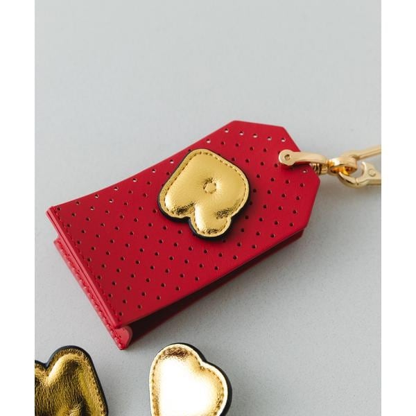 hashibami アルファベットピンズ | ロデスコ(RODE SKO) | マルイウェブ