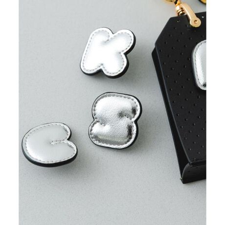 [^ԁF2306-818-RDA6]菑̃At@xbgtHgAt@xbgsY yDesignz菑̃At@xbgtHgՂAt@xbgsYB邢菑̃tHg炵AU[̂ՂƂƃ}b`܂B̃CjVgݍ킹ĂgAg̃CjVAp[gi[AqAybgȂǉƑ̃CjVgݍ킹ĎRɕ\ł܂BLb`̓o^tCNb`^CvȂ̂ŃX[YȒE\BjŌJČŒ肷^CṽsobŴ߁Atfނ`ɂĂ͌JĂ܂\܂BӂĂgpByHashibami ^ nVo~z̒W ق̂荁T߂ Â▭Ȓa̒ɉ H̐VƃJ[(uh炵)̃GbZXuṽX^CɊY [g₷][oX]؂ɐS֓͂ - Bag - Wallet - Goods - RZvgɍꂽzAuhBy2025 Autumn^Winterzy25AWzɂĎ኱TCYقȂ܂fނȂł͂̕𐶂dグĂ܂BVRfނ̂߁ÃLYV~AV܂BC⊾AJȂǂ̎gpɂF⑼̐Fւ̐Fڂ̉\܂̂łӂB̑舵Ɋւ܂ẮAiɕt̃AeV^OBi摜́A̓p\RȂǂ̉{ɂAۂ̐FƈقȂČꍇ܂B\߂Bi̐F̖ڈ́AiP̂̉摜QƂBCɓo^̂߁Cɓo^ꂽíA}Cy[WɂČ݂̉i݌ɏ󋵂̊mF\łBXg̊ǗɂЂpB