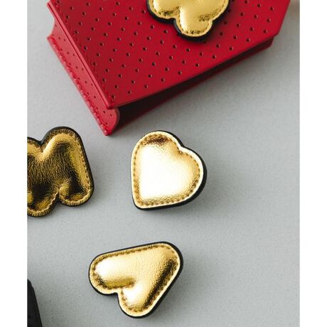 [^ԁF2306-818-RDA6]菑̃At@xbgtHgAt@xbgsY yDesignz菑̃At@xbgtHgՂAt@xbgsYB邢菑̃tHg炵AU[̂ՂƂƃ}b`܂B̃CjVgݍ킹ĂgAg̃CjVAp[gi[AqAybgȂǉƑ̃CjVgݍ킹ĎRɕ\ł܂BLb`̓o^tCNb`^CvȂ̂ŃX[YȒE\BjŌJČŒ肷^CṽsobŴ߁Atfނ`ɂĂ͌JĂ܂\܂BӂĂgpByHashibami ^ nVo~z̒W ق̂荁T߂ Â▭Ȓa̒ɉ H̐VƃJ[(uh炵)̃GbZXuṽX^CɊY [g₷][oX]؂ɐS֓͂ - Bag - Wallet - Goods - RZvgɍꂽzAuhBy2025 Autumn^Winterzy25AWzɂĎ኱TCYقȂ܂fނȂł͂̕𐶂dグĂ܂BVRfނ̂߁ÃLYV~AV܂BC⊾AJȂǂ̎gpɂF⑼̐Fւ̐Fڂ̉\܂̂łӂB̑舵Ɋւ܂ẮAiɕt̃AeV^OBi摜́A̓p\RȂǂ̉{ɂAۂ̐FƈقȂČꍇ܂B\߂Bi̐F̖ڈ́AiP̂̉摜QƂBCɓo^̂߁Cɓo^ꂽíA}Cy[WɂČ݂̉i݌ɏ󋵂̊mF\łBXg̊ǗɂЂpB