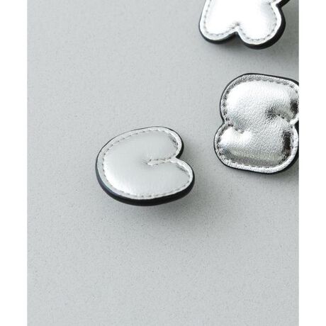 [^ԁF2306-818-RDA6]菑̃At@xbgtHgAt@xbgsY yDesignz菑̃At@xbgtHgՂAt@xbgsYB邢菑̃tHg炵AU[̂ՂƂƃ}b`܂B̃CjVgݍ킹ĂgAg̃CjVAp[gi[AqAybgȂǉƑ̃CjVgݍ킹ĎRɕ\ł܂BLb`̓o^tCNb`^CvȂ̂ŃX[YȒE\BjŌJČŒ肷^CṽsobŴ߁Atfނ`ɂĂ͌JĂ܂\܂BӂĂgpByHashibami ^ nVo~z̒W ق̂荁T߂ Â▭Ȓa̒ɉ H̐VƃJ[(uh炵)̃GbZXuṽX^CɊY [g₷][oX]؂ɐS֓͂ - Bag - Wallet - Goods - RZvgɍꂽzAuhBy2025 Autumn^Winterzy25AWzɂĎ኱TCYقȂ܂fނȂł͂̕𐶂dグĂ܂BVRfނ̂߁ÃLYV~AV܂BC⊾AJȂǂ̎gpɂF⑼̐Fւ̐Fڂ̉\܂̂łӂB̑舵Ɋւ܂ẮAiɕt̃AeV^OBi摜́A̓p\RȂǂ̉{ɂAۂ̐FƈقȂČꍇ܂B\߂Bi̐F̖ڈ́AiP̂̉摜QƂBCɓo^̂߁Cɓo^ꂽíA}Cy[WɂČ݂̉i݌ɏ󋵂̊mF\łBXg̊ǗɂЂpB