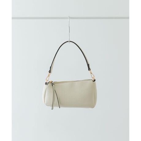 [^ԁFXXA6-2AW2410]΂߃JbgANZg̑l킢2WAYV_[yDesignz΂߂ɃJbgꂽfUC̃~jV_[obOB悭RpNgȃTCYȂ[͂An͖{̃J[ƂɈقȂVѐSzFBnhobOƂĂV_[obOƂĂg2WAYdlŁAV[ɍ킹Ďg\łBςƌ̓VvȂA΂߃Jbg̃fUC肰ȂĂĂ܂ByStyling pointzꂢ߃R[fɂ͂AJWAX^CɂDBeɕ悤ɎƍۂꂽۂɎdオ܂By2025 Autumn^Winterzy25AWzd : 300gi摜́A̓p\RȂǂ̉{ɂAۂ̐FƈقȂČꍇ܂B\߂Bi̐F̖ڈ́AiP̂̉摜QƂBCɓo^̂߁Cɓo^ꂽíA}Cy[WɂČ݂̉i݌ɏ󋵂̊mF\łBXg̊ǗɂЂpB