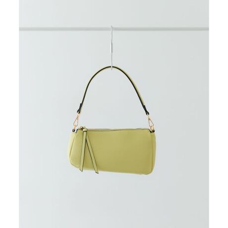 [^ԁFXXA6-2AW2410]΂߃JbgANZg̑l킢2WAYV_[yDesignz΂߂ɃJbgꂽfUC̃~jV_[obOB悭RpNgȃTCYȂ[͂An͖{̃J[ƂɈقȂVѐSzFBnhobOƂĂV_[obOƂĂg2WAYdlŁAV[ɍ킹Ďg\łBςƌ̓VvȂA΂߃Jbg̃fUC肰ȂĂĂ܂ByStyling pointzꂢ߃R[fɂ͂AJWAX^CɂDBeɕ悤ɎƍۂꂽۂɎdオ܂By2025 Autumn^Winterzy25AWzd : 300gi摜́A̓p\RȂǂ̉{ɂAۂ̐FƈقȂČꍇ܂B\߂Bi̐F̖ڈ́AiP̂̉摜QƂBCɓo^̂߁Cɓo^ꂽíA}Cy[WɂČ݂̉i݌ɏ󋵂̊mF\łBXg̊ǗɂЂpB