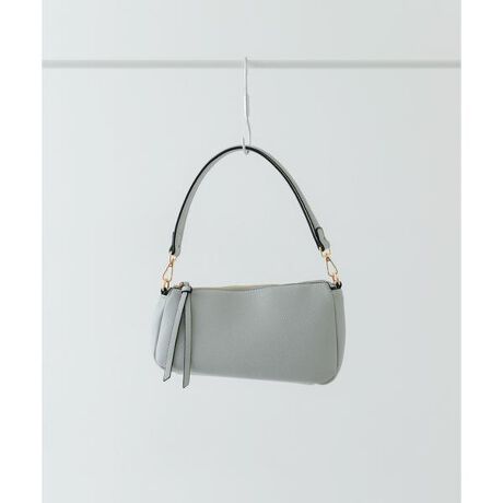 [^ԁFXXA6-2AW2410]΂߃JbgANZg̑l킢2WAYV_[yDesignz΂߂ɃJbgꂽfUC̃~jV_[obOB悭RpNgȃTCYȂ[͂An͖{̃J[ƂɈقȂVѐSzFBnhobOƂĂV_[obOƂĂg2WAYdlŁAV[ɍ킹Ďg\łBςƌ̓VvȂA΂߃Jbg̃fUC肰ȂĂĂ܂ByStyling pointzꂢ߃R[fɂ͂AJWAX^CɂDBeɕ悤ɎƍۂꂽۂɎdオ܂By2025 Autumn^Winterzy25AWzd : 300gi摜́A̓p\RȂǂ̉{ɂAۂ̐FƈقȂČꍇ܂B\߂Bi̐F̖ڈ́AiP̂̉摜QƂBCɓo^̂߁Cɓo^ꂽíA}Cy[WɂČ݂̉i݌ɏ󋵂̊mF\łBXg̊ǗɂЂpB