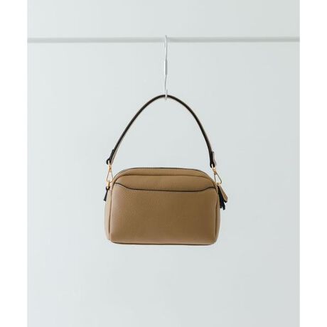 [^ԁFXXA6-2AW2411]g₷ƃfUC𗼗tg|PbgV_[yDesignztgɃ|Pbg{A@\ƃfUC˔V_[obOB{̂̓Wbv2̎[Xy[XɕĂAו̐₷dlłB_ut@Xi[ŊJX[YAڈȏ̎[͂ŃfC[gɂ҂BnhobOƂĂV_[obOƂĂg2WAYdlŁAV[킸􂵂܂ByStyling pointzVvȃfUCȂ̂ŁAJWAɂ[hɂtF~jɂ}b`BǂȃX^COɂȂޖ\obOƂāÃR[fBl[giɂ܂Ƃ߂Ă܂By2025 Autumn^Winterzy25AWzd : 370gi摜́A̓p\RȂǂ̉{ɂAۂ̐FƈقȂČꍇ܂B\߂Bi̐F̖ڈ́AiP̂̉摜QƂBCɓo^̂߁Cɓo^ꂽíA}Cy[WɂČ݂̉i݌ɏ󋵂̊mF\łBXg̊ǗɂЂpB