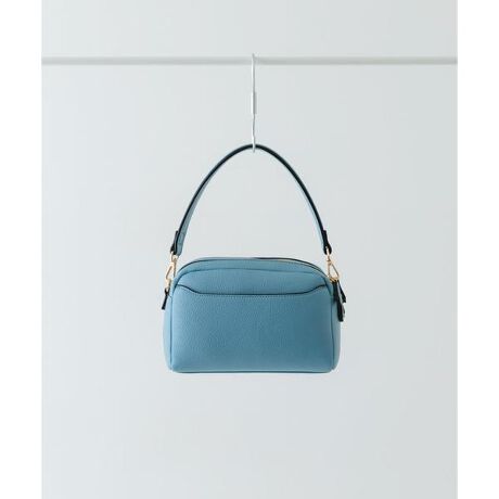 [^ԁFXXA6-2AW2411]g₷ƃfUC𗼗tg|PbgV_[yDesignztgɃ|Pbg{A@\ƃfUC˔V_[obOB{̂̓Wbv2̎[Xy[XɕĂAו̐₷dlłB_ut@Xi[ŊJX[YAڈȏ̎[͂ŃfC[gɂ҂BnhobOƂĂV_[obOƂĂg2WAYdlŁAV[킸􂵂܂ByStyling pointzVvȃfUCȂ̂ŁAJWAɂ[hɂtF~jɂ}b`BǂȃX^COɂȂޖ\obOƂāÃR[fBl[giɂ܂Ƃ߂Ă܂By2025 Autumn^Winterzy25AWzd : 370gi摜́A̓p\RȂǂ̉{ɂAۂ̐FƈقȂČꍇ܂B\߂Bi̐F̖ڈ́AiP̂̉摜QƂBCɓo^̂߁Cɓo^ꂽíA}Cy[WɂČ݂̉i݌ɏ󋵂̊mF\łBXg̊ǗɂЂpB