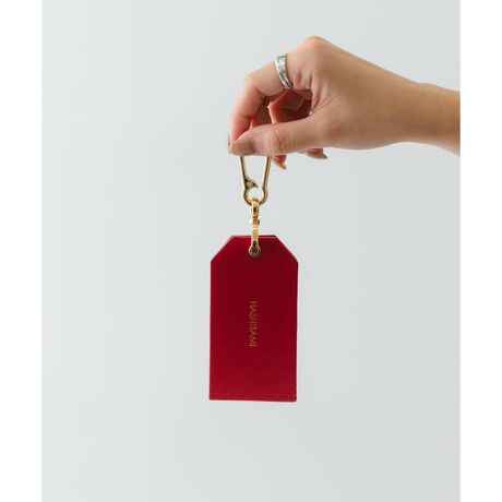 [^ԁF2506-819-RDA6]D݂ɍʂL[`[yDesignzp`OH{ꂽQ[W^OL[OBCɓ̃sYhĎdlɃAWłACełBsɃX[cP[XL[P[X̖ڈɂȂ悤AOALuQ[W^Ov璅z𓾂ACeB\ʂɃp`OH{AsYhD݂ɃAWłdlBEʔ́yAt@xbgsYz₨莝̃sYAʃobWAu[`ȂǂtĎRɃAW\ẼCjVtĐACeɂIXXłgpɂ͂Av[gɂœKłB}`3cm邽ߑ傫߂̌X}[gL[[\BTCY`ɂĂ͎[sȏꍇ邽߁A\߂mFBHOW TO USEP[X{̂ɒʂĂDJ(D^̋)ɒڌʂĂg܂BDJJۂɂ̓}CiXhCo[KvƂȂ܂}CiXhCo[̐n̐[4.5mmȉ̂̂𐄏܂DJɒڌʂꍇAɕtĂdJ͊OĂgƗ]TĎ[ł܂yHashibami ^ nVo~z̒W ق̂荁T߂ Â▭Ȓa̒ɉ H̐VƃJ[(uh炵)̃GbZXuṽX^CɊY [g₷][oX]؂ɐS֓͂ - Bag - Wallet - Goods - RZvgɍꂽzAuhBy2025 Autumn^Winterzy25AWzfނȂł͂̕𐶂dグĂ܂BVRfނ̂߁ÃLYV~AV܂BC⊾AJȂǂ̎gpɂF⑼̐Fւ̐Fڂ̉\܂̂łӂB̑舵Ɋւ܂ẮAiɕt̃AeV^OBi摜́A̓p\RȂǂ̉{ɂAۂ̐FƈقȂČꍇ܂B\߂Bi̐F̖ڈ́AiP̂̉摜QƂBCɓo^̂߁Cɓo^ꂽíA}Cy[WɂČ݂̉i݌ɏ󋵂̊mF\łBXg̊ǗɂЂpB