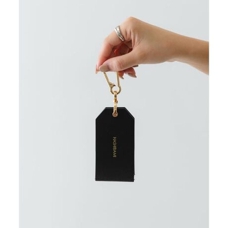 [^ԁF2506-819-RDA6]D݂ɍʂL[`[yDesignzp`OH{ꂽQ[W^OL[OBCɓ̃sYhĎdlɃAWłACełBsɃX[cP[XL[P[X̖ڈɂȂ悤AOALuQ[W^Ov璅z𓾂ACeB\ʂɃp`OH{AsYhD݂ɃAWłdlBEʔ́yAt@xbgsYz₨莝̃sYAʃobWAu[`ȂǂtĎRɃAW\ẼCjVtĐACeɂIXXłgpɂ͂Av[gɂœKłB}`3cm邽ߑ傫߂̌X}[gL[[\BTCY`ɂĂ͎[sȏꍇ邽߁A\߂mFBHOW TO USEP[X{̂ɒʂĂDJ(D^̋)ɒڌʂĂg܂BDJJۂɂ̓}CiXhCo[KvƂȂ܂}CiXhCo[̐n̐[4.5mmȉ̂̂𐄏܂DJɒڌʂꍇAɕtĂdJ͊OĂgƗ]TĎ[ł܂yHashibami ^ nVo~z̒W ق̂荁T߂ Â▭Ȓa̒ɉ H̐VƃJ[(uh炵)̃GbZXuṽX^CɊY [g₷][oX]؂ɐS֓͂ - Bag - Wallet - Goods - RZvgɍꂽzAuhBy2025 Autumn^Winterzy25AWzfނȂł͂̕𐶂dグĂ܂BVRfނ̂߁ÃLYV~AV܂BC⊾AJȂǂ̎gpɂF⑼̐Fւ̐Fڂ̉\܂̂łӂB̑舵Ɋւ܂ẮAiɕt̃AeV^OBi摜́A̓p\RȂǂ̉{ɂAۂ̐FƈقȂČꍇ܂B\߂Bi̐F̖ڈ́AiP̂̉摜QƂBCɓo^̂߁Cɓo^ꂽíA}Cy[WɂČ݂̉i݌ɏ󋵂̊mF\łBXg̊ǗɂЂpB