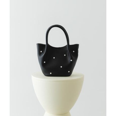 [^ԁFXXA6-2AW2402]ip[fA}`Ɏg2WAY~jobOyDesignz悢򊴂̂p[\ʂɂA؂₩ŏiȃ~jobOB̃|[`͒P̂łgpłAV_[obOƂĂAp[nhtănhobOƂĂg2WAYdlB|[`̃nhɂp[炢AfBe[܂łfUCłByStyling pointzꂢ߂ȃX^COɂ͂AfjȂǂ̃JWAACeɍ킹Ă炵iȈۂɁBig炨Ă΂V[܂ŁALR[fBl[gɃ}b`܂By2025 Autumn^Winterzy25AWzd : 340g[|[`]one : 12cm ^ 16cm ^ }`5cm ^ (p[)28cmi摜́A̓p\RȂǂ̉{ɂAۂ̐FƈقȂČꍇ܂B\߂Bi̐F̖ڈ́AiP̂̉摜QƂBCɓo^̂߁Cɓo^ꂽíA}Cy[WɂČ݂̉i݌ɏ󋵂̊mF\łBXg̊ǗɂЂpB