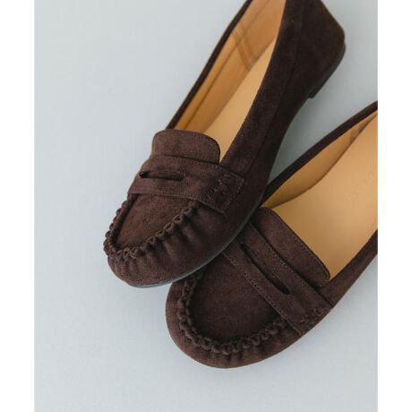 [^ԁFXX26130-2213501]}ȈVɂSȝV[YyDesignzVCɂANVbNȃJVB@\tȂ̂ŁA}ȏJłCɂg܂Btbg\[ň芴A₷QBfC[Ɋ􂵂ĂAꑫBtbg\[ő_炩AԗĂɂdlłByStyling pointz̃fj`mpɂ͂Aꂢ߂ȃXbNXɂ݂܂Bs[X⃍OXJ[gƍ킹āAŏJWA_Ê߂łBy2026 Spring^Summerzy26SSzTCYڍׂ́AЂƎŌvTCYłB\߂BCjɂ܂ẮAiɕsǂꍇɌoׂĂĂ܂B\߂Bd(Б) : 140gi摜́A̓p\RȂǂ̉{ɂAۂ̐FƈقȂČꍇ܂B\߂Bi̐F̖ڈ́AiP̂̉摜QƂBCɓo^̂߁Cɓo^ꂽíA}Cy[WɂČ݂̉i݌ɏ󋵂̊mF\łBXg̊ǗɂЂpB