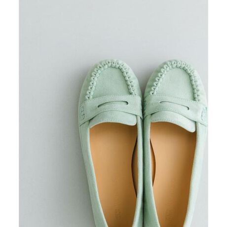 [^ԁFXX26130-2213501]}ȈVɂSȝV[YyDesignzVCɂANVbNȃJVB@\tȂ̂ŁA}ȏJłCɂg܂Btbg\[ň芴A₷QBfC[Ɋ􂵂ĂAꑫBtbg\[ő_炩AԗĂɂdlłByStyling pointz̃fj`mpɂ͂Aꂢ߂ȃXbNXɂ݂܂Bs[X⃍OXJ[gƍ킹āAŏJWA_Ê߂łBy2026 Spring^Summerzy26SSzTCYڍׂ́AЂƎŌvTCYłB\߂BCjɂ܂ẮAiɕsǂꍇɌoׂĂĂ܂B\߂Bd(Б) : 140gi摜́A̓p\RȂǂ̉{ɂAۂ̐FƈقȂČꍇ܂B\߂Bi̐F̖ڈ́AiP̂̉摜QƂBCɓo^̂߁Cɓo^ꂽíA}Cy[WɂČ݂̉i݌ɏ󋵂̊mF\łBXg̊ǗɂЂpB